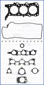 WILMINK GROUP wg1454263 -  